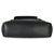 Item #: 153161 Exterior Material: Leather MSRP: 5,350 Interior Material: Microfiber Dimensions: 13.5 x 12 x 3.75 in...