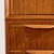 Vintage Teak Highboard, 1960s For Sale - Image 9 of 18