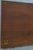 Stickley Harvey Ellis Mission Oak Coffee Table For Sale - Image 15 of 17