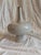 Mid 20th Century Mid-Century Modernist Ceramic Vase For Sale - Image 5 of 6