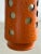 1970s The Terra Pendant Swag Lamp For Sale - Image 14 of 14