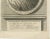 Portrait of cardinal granvelle – dutch engraving from de groot's jaerboeken, 1681 this antique 17th-century engraving...