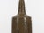 Mid-Century Modern Mid-Century Modern Ceramic Lamp by Per and Annelise Linnemann Schmidt for Palshus, 1960s For Sale - Image 3 of 7