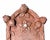 21st Century Terracotta Wall Fountain For Sale - Image 4 of 6