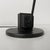 Italian Modern Table Lamp Daphine Terra by Tommaso Cimini for Lumina, 2010s For Sale - Image 9 of 12