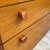 1970s Vintage Teak Chest of Drawers from Stag, 1970s For Sale - Image 5 of 12