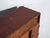 Antique Japanese Storage Chest – Meiji Period (c.1868-1912)Dimensions: Length: 95 cm Depth: 40 cm Height: 98 cmStyle:...