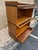 Early 20th Century Globe -Wernicke Antique Tiger Oak Two Stacking Bookcase For Sale - Image 14 of 15