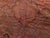 Antique Paisley Piano Shawl - Kashmir Style Wool Throw For Sale - Image 10 of 12