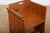 Children's Armchair in Wood, 1940s For Sale - Image 9 of 13