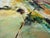 1976 Sylvia Bank Abstract Expressionist Painting For Sale - Image 4 of 12