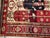 Textile Galerie Shabab Collection Mid-20th Century Persian Pictorial Bakhtiari Tribal Gallery Rug For Sale - Image 7 of 9