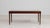 Wood 19th Century France Regency Brown Wood Coffee Table For Sale - Image 7 of 10