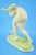 Ceramic 20th Century Art Deco Ceramic Nude Woman Sculpture by Josef Lorenzl for Goldscheider, Austria For Sale - Image 7 of 18