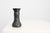 Art Nouveau Pewter Vase attributed to W. Renewerf, the Netherlands, 1900 For Sale - Image 7 of 11