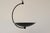 Postmodern Pendant Lamp, Belgium, 1980s For Sale - Image 11 of 18