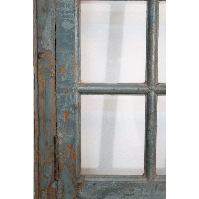 Transom Door Pantry/ Library/ Family Room 35 X 102 For Sale - Image 9 of 16