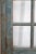 Transom Door Pantry/ Library/ Family Room 35 X 102 For Sale - Image 9 of 16