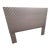 Custom CalKing Headboard For Sale