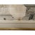 Champagne 18th C. Architectural Folio Engraving: Columns of Trajan & Antoninus Provenance Custom Framed by J. Pocker & Son, Nyc For Sale - Image 8 of 12