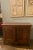 18th Century French Walnut Buffet For Sale - Image 4 of 8