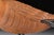 Hand Carved and Painted Canada Goose by H. W. Stewart, 14” X 8.5” For Sale - Image 9 of 10