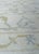 Turkish Turkish Oushak Rug 9'5" x 13'5" #20394 For Sale - Image 3 of 8