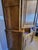 Normandy Buffet in Oak from Maison Doudard, France For Sale - Image 10 of 17