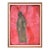 The Wise Wanderer, Chris Vasell For Sale