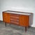 Teak Sideboard by Richard Hornby for Fyne Ladye Furniture, 1960s For Sale - Image 6 of 15