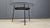 Metal Model 535 Mug Coffee Table by Wim Rietveld for Gispen, 1950s For Sale - Image 7 of 11