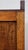 Vintage Rustic Oak Tallboy Cabinet, 1930s For Sale - Image 16 of 18