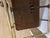 Vintage Cosco Bar Cart: Mid-Century Modern Serving Cart With Removable Trays For Sale In Phoenix - Image 6 of 12