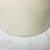 Mid-Century Modern Umbrella Stand by Emma Gismondi for Artemide, Italy, 1960s For Sale - Image 6 of 10