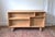 Dillingham Vintage Elm Room Divider by Merton Gershun for Dillingham, Attributed For Sale - Image 4 of 13