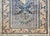 Early 20th Century Persian Baluch Rug For Sale - Image 13 of 15