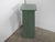 Stool in Fir, 1960 For Sale - Image 4 of 10