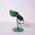 Italian Wall or Desk Lamp, 1980s For Sale - Image 14 of 15