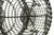 19th C. Victorian Round Beehive Shaped Wire Bird Cage For Sale - Image 14 of 14