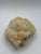 Early 19th Century Natural White Quartz Crystal Cluster Mineral Specimen For Sale - Image 5 of 5