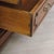 Antique Chest of Drawers with Marble Top, 1890 For Sale - Image 16 of 18