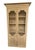 18th Century Louis XIV French Cupboard For Sale - Image 9 of 10