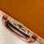 Antique French Leather Travelling Case from Louis Vuitton For Sale - Image 18 of 18