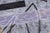 Clinton Hill Signed 1988 Abstract Geometric Postmodern Monotype Framed For Sale In Detroit - Image 6 of 6