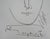 After Pablo Picasso, Face for Roby, 1950, Engraving For Sale - Image 6 of 7