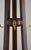 Antique English Arts and Crafts Hall Coat Stand, 1890 For Sale - Image 9 of 16