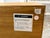 West Elm Alexa Reclaimed Wood Dresser For Sale - Image 12 of 12