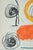 Mid-Century Modern Joan Miro, Obra Inedita Recent VI, Lithograph For Sale - Image 3 of 6