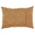 Turkish beige is an exclusive 100% handmade decorative pillow cover designed and created with intrinsic detailing. A...