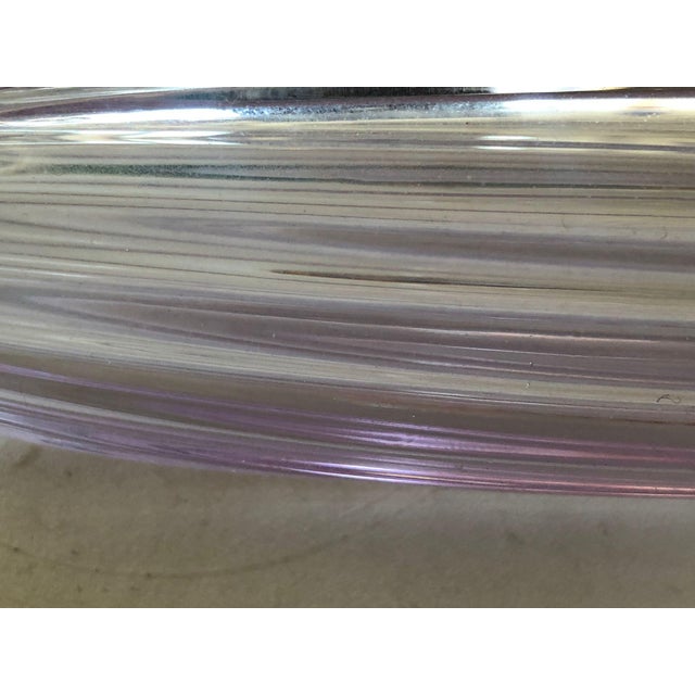 Medusa La Murrina Lamp by La Murrina For Sale - Image 4 of 6